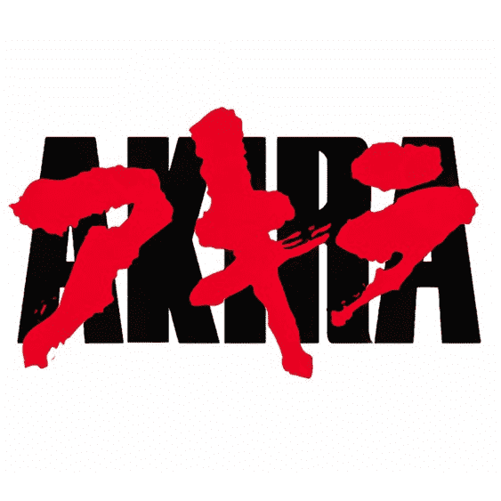 Akira