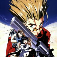 Trigun