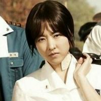 Young-sook