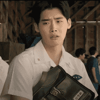 Joong-gil