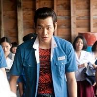 Gwang-sik