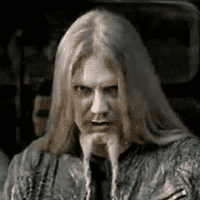 Nightwish - While Your Lips Are Still Red