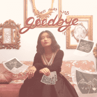 i guess that was goodbye - lynn lapid