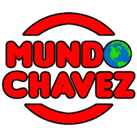 Daniel Chavez (MundoChavez)