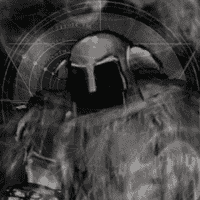 Sodden Knight