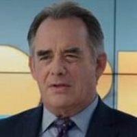 Fred Micklen