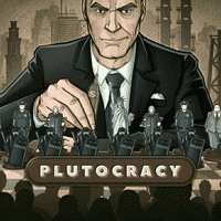 Plutocracy