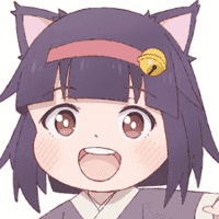 Myako