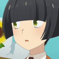 Shinobu Honosaka
