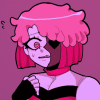 Susie