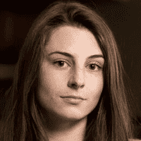 Lindsay Shepherd