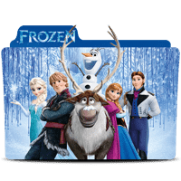 Frozen (Franchise)