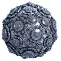 Action planet
