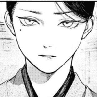 Satoru