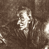 Porfiry Vladimirovich