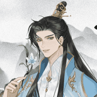 Lan Chuihan