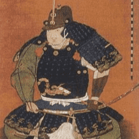 Sakakibara Yasumasa