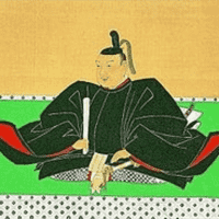 Sakai Tadatsugu