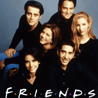 Friends