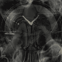 Untouched Inquisitor