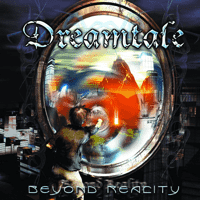 Dreamtale