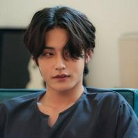 Jun Ho
