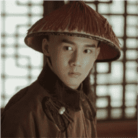 Fuk'anggan