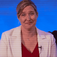 Julia Salisbury