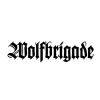 Wolfbrigade