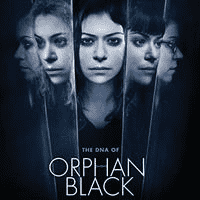 Orphan Black