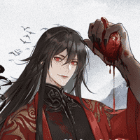 Jiang Qulian