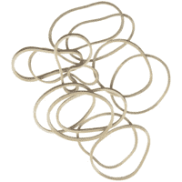 elastic band