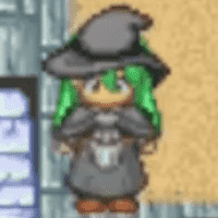 Heptitus