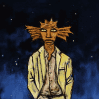 Malingo