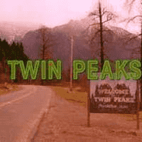 Twin Peaks