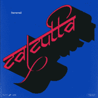 Tananai - Calcutta