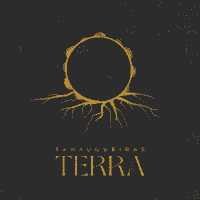Tanxugueiras - Terra