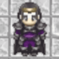 Uthar Pendragon