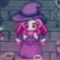 Grunhilda