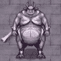 Baal