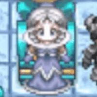 Snow Queen