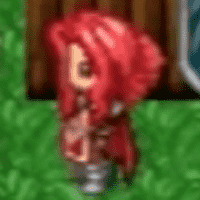 Elizabeth Brightsword