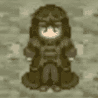 Mountain King