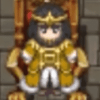 King of Halaina