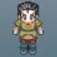 Tailor Darzon