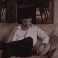 Polat
