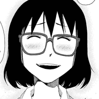 Shiori Honda