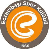 Eczacıbaşı