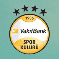 VakıfBank S.K.