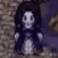 Beatrice